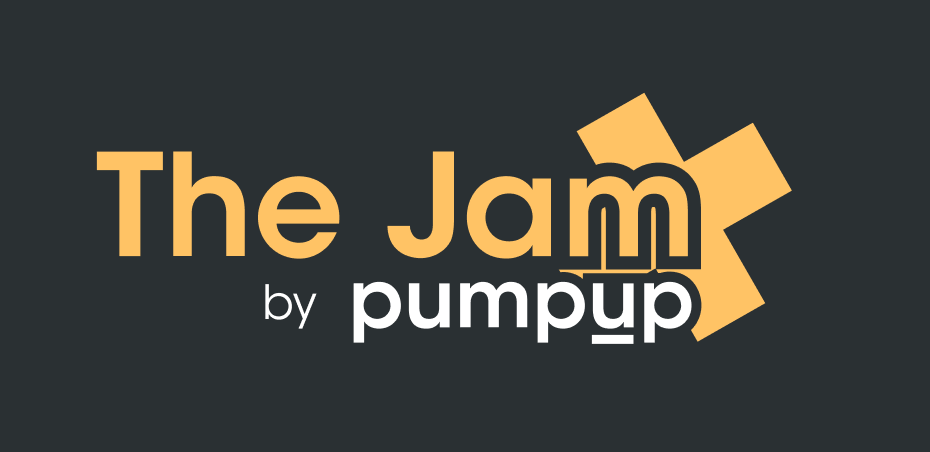 Logo-the-jam-by-pumpup-2