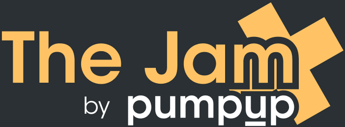 Logo-the-jam-by-pumpup-2-1