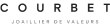 courbet-logo
